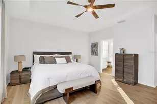 635 Cheval Ln, Debary, FL 32713 - Photo 15