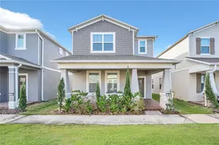 635 Cheval Ln, Debary, FL 32713 - Photo 1