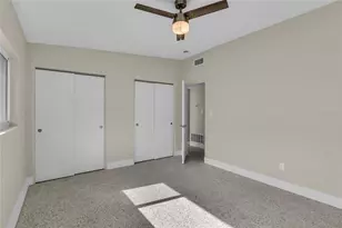 1311 Silverstone Ave, Orlando, FL 32806 - Photo 23