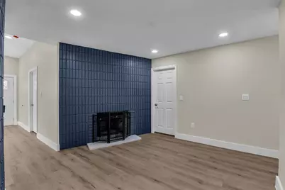 1311 Silverstone Avenue, Orlando, FL 32806 - Photo 11