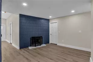 1311 Silverstone Ave, Orlando, FL 32806 - Photo 11