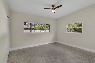 1311 Silverstone Avenue, Orlando, FL 32806 - Photo 19