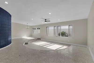 1311 Silverstone Avenue, Orlando, FL 32806 - Photo 5