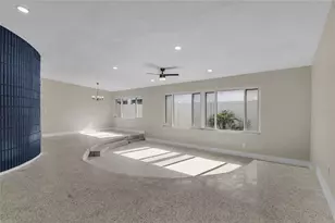 1311 Silverstone Ave, Orlando, FL 32806 - Photo 5