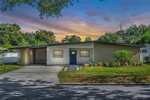 1311 Silverstone Ave, Orlando, FL 32806 - Photo 1