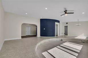 1311 Silverstone Ave, Orlando, FL 32806 - Photo 3