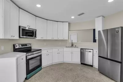 1311 Silverstone Avenue, Orlando, FL 32806 - Photo 9