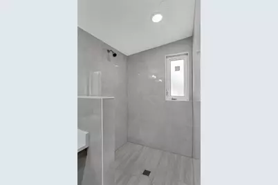 1311 Silverstone Avenue, Orlando, FL 32806 - Photo 17