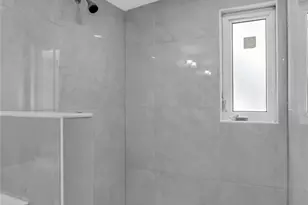 1311 Silverstone Ave, Orlando, FL 32806 - Photo 17