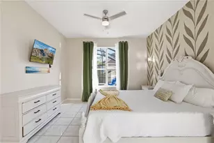 8490 Oasis Key Cove, Kissimmee, FL 34747 - Photo 21