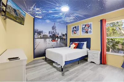 8490 Oasis Key Cove, Kissimmee, FL 34747 - Photo 29