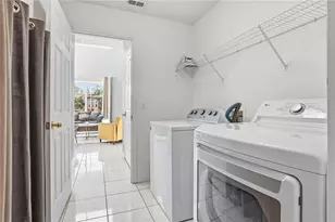 8490 Oasis Key Cove, Kissimmee, FL 34747 - Photo 19