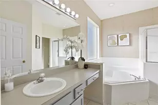 8490 Oasis Key Cove, Kissimmee, FL 34747 - Photo 23