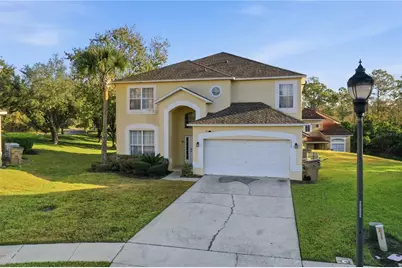 8490 Oasis Key Cove, Kissimmee, FL 34747 - Photo 47