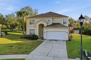 8490 Oasis Key Cove, Kissimmee, FL 34747 - Photo 47