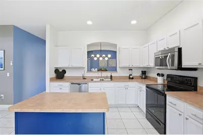 8490 Oasis Key Cove, Kissimmee, FL 34747 - Photo 13