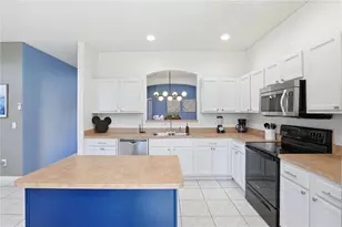 8490 Oasis Key Cove, Kissimmee, FL 34747 - Photo 13