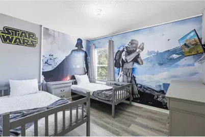 8490 Oasis Key Cove, Kissimmee, FL 34747 - Photo 31