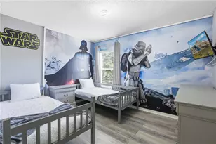 8490 Oasis Key Cove, Kissimmee, FL 34747 - Photo 31