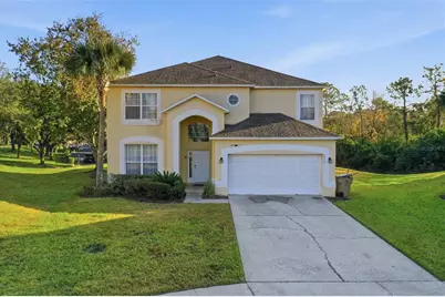8490 Oasis Key Cove, Kissimmee, FL 34747 - Photo 49