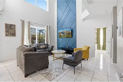 8490 Oasis Key Cove, Kissimmee, FL 34747 - Photo 3