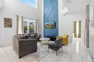 8490 Oasis Key Cove, Kissimmee, FL 34747 - Photo 3