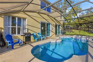 8490 Oasis Key Cove, Kissimmee, FL 34747 - Photo 45