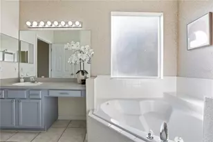 8490 Oasis Key Cove, Kissimmee, FL 34747 - Photo 25