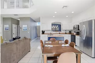 8490 Oasis Key Cove, Kissimmee, FL 34747 - Photo 15