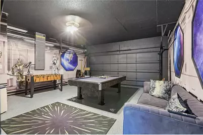 8490 Oasis Key Cove, Kissimmee, FL 34747 - Photo 41