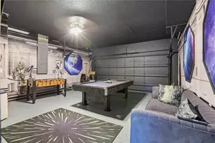 8490 Oasis Key Cove, Kissimmee, FL 34747 - Photo 41