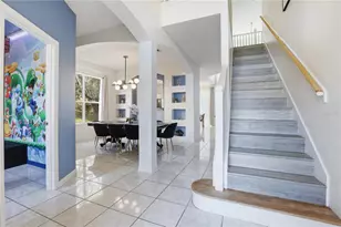 8490 Oasis Key Cove, Kissimmee, FL 34747 - Photo 7