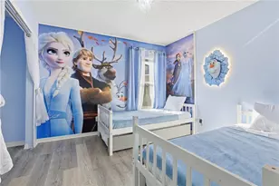 8490 Oasis Key Cove, Kissimmee, FL 34747 - Photo 5