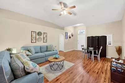 1332 Honey Road, Apopka, FL 32712 - Photo 7