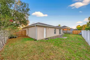 1332 Honey Rd, Apopka, FL 32712 - Photo 51