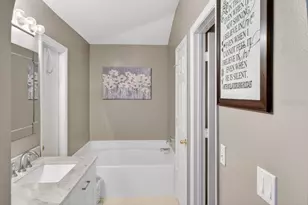 1332 Honey Rd, Apopka, FL 32712 - Photo 37