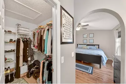 1332 Honey Road, Apopka, FL 32712 - Photo 33