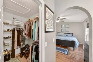 1332 Honey Rd, Apopka, FL 32712 - Photo 33