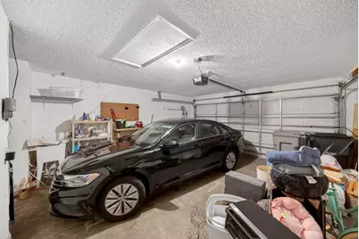 1332 Honey Road, Apopka, FL 32712 - Photo 49