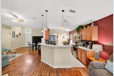 1332 Honey Road, Apopka, FL 32712 - Photo 21