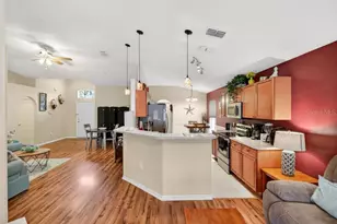 1332 Honey Rd, Apopka, FL 32712 - Photo 21