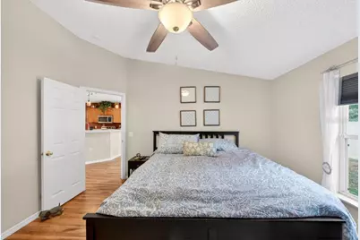 1332 Honey Road, Apopka, FL 32712 - Photo 27