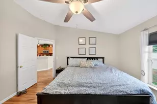 1332 Honey Rd, Apopka, FL 32712 - Photo 27