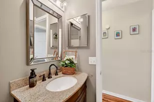 1332 Honey Rd, Apopka, FL 32712 - Photo 45