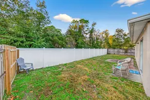 1332 Honey Rd, Apopka, FL 32712 - Photo 53