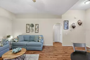 1332 Honey Rd, Apopka, FL 32712 - Photo 3