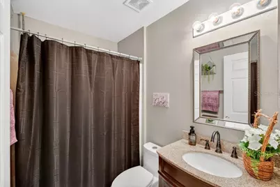 1332 Honey Road, Apopka, FL 32712 - Photo 47