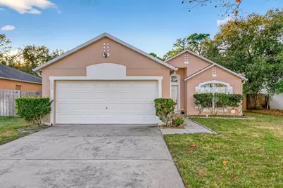 1332 Honey Road, Apopka, FL 32712 - Photo 59