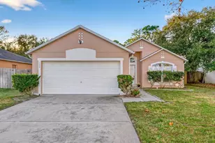 1332 Honey Rd, Apopka, FL 32712 - Photo 59