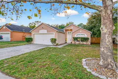 1332 Honey Road, Apopka, FL 32712 - Photo 57